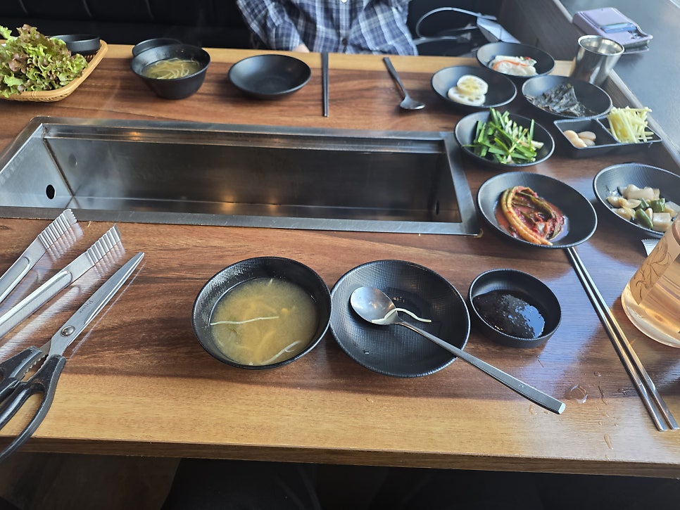 힘찬풍천장어 사진 6