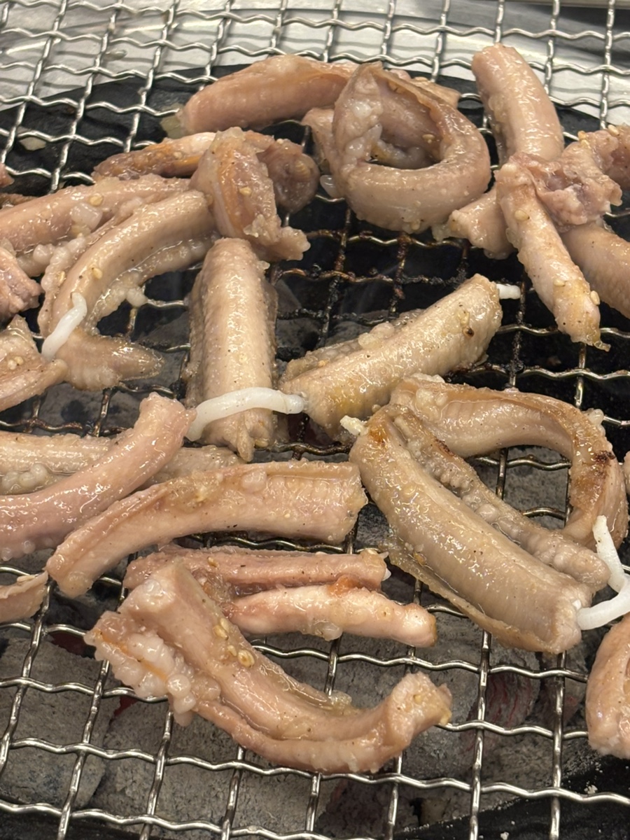 곽대리 후암점 사진 1
