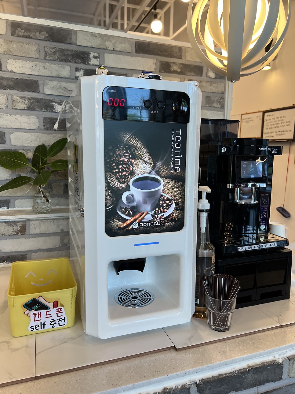 포크밸리로스트하우스 사진 7