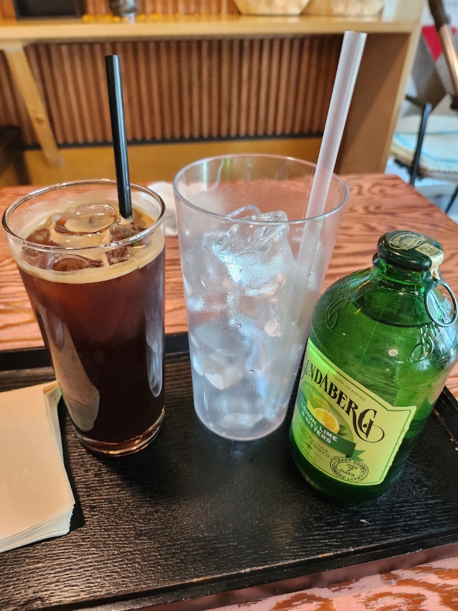 피그말리온 사진 4