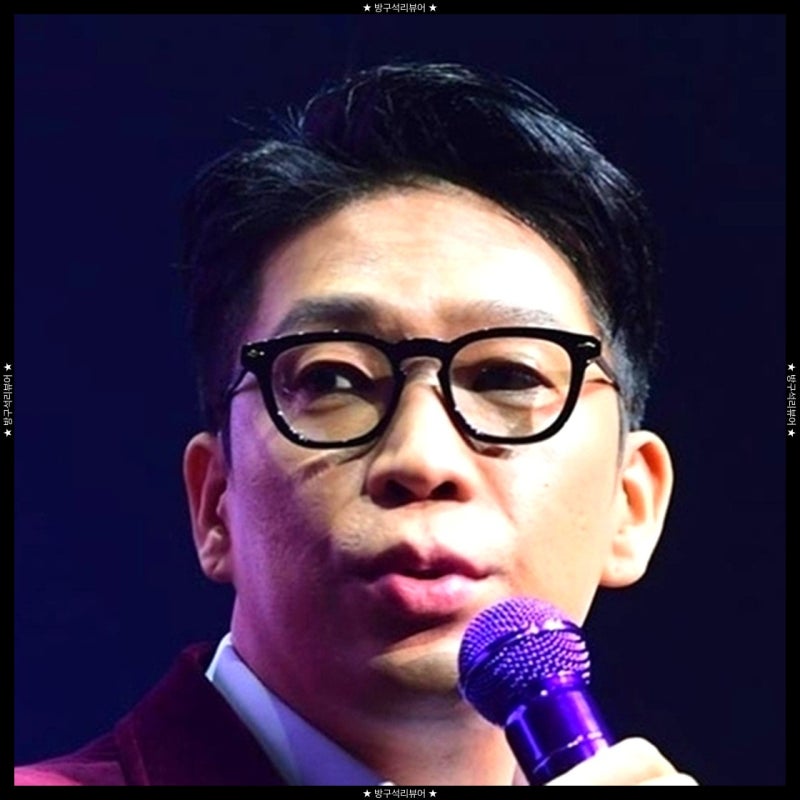 MC몽 불법도박 폭로 예고 "나를 죽이려 했다" 김민종 실명 거론에 발칵