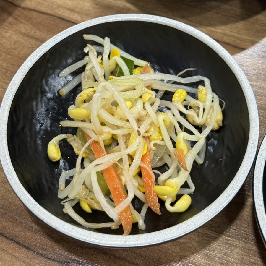 경수네밥상 사진 3