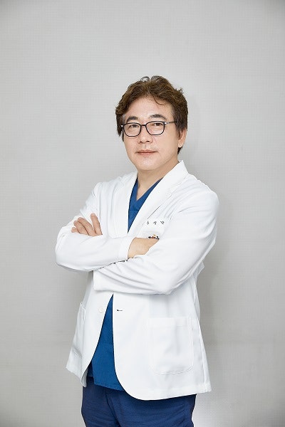 쌍꺼풀 수술, 유행 따라가기보다 성형외과적 진단으로 개인 눈 구조 먼저 파악해야