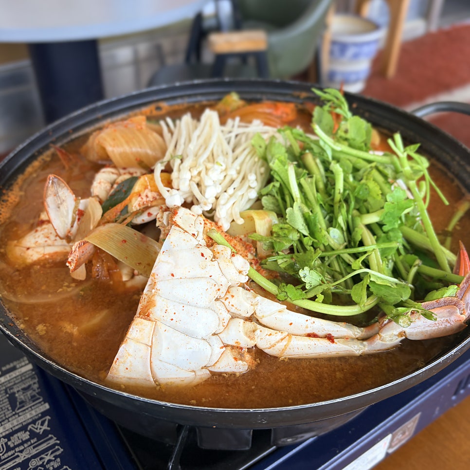 육해공 사진 4