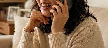  112·119 허위신고, 처벌 받을까요?(실제사례)