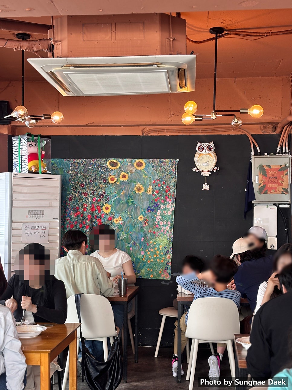 키친사계 사진 6