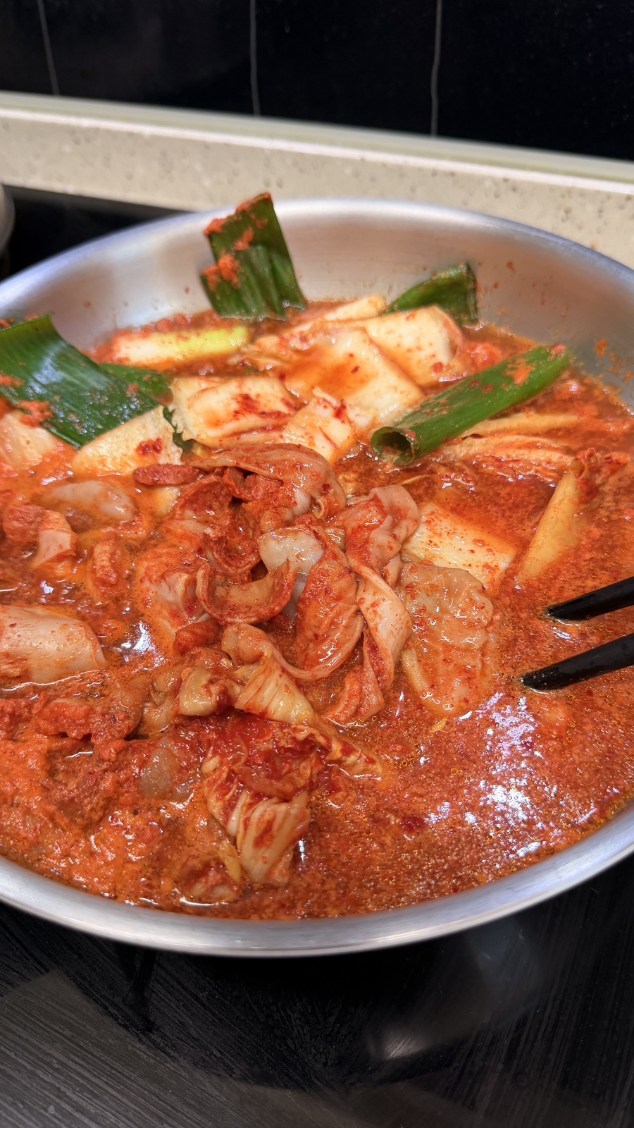 김태주선산곱창 산동점 사진 1