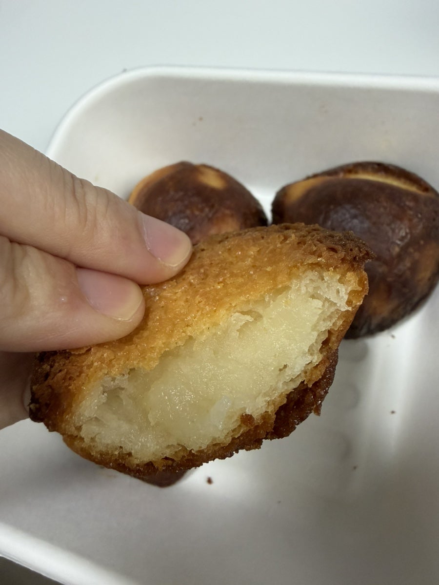 백점김밥 사진 6