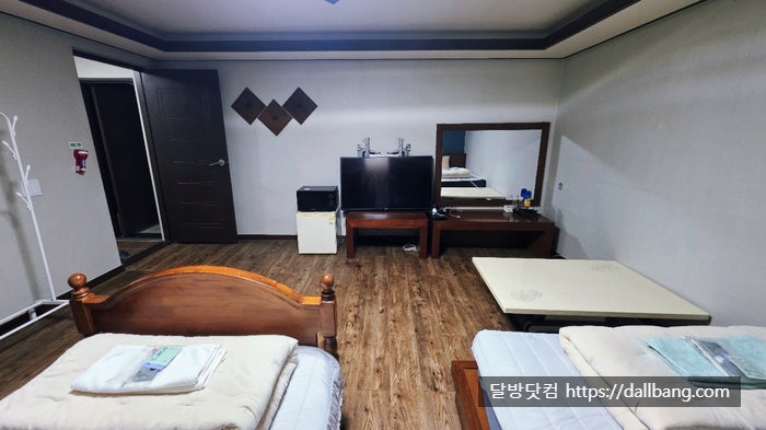 벨라지오 사진 4