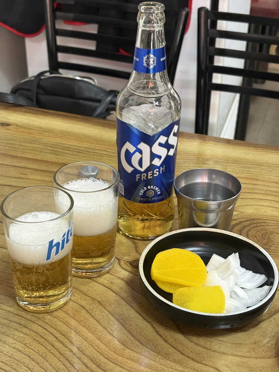 진흥각 사진 6