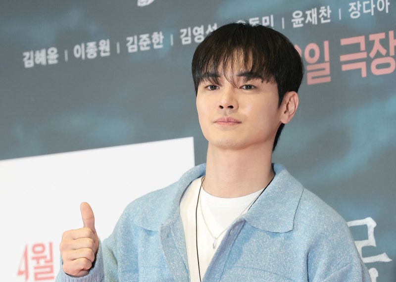 계좌번호까지 직접 공개? 배우 장동주가 연예계 은퇴하고 기업인 변신한 속사정