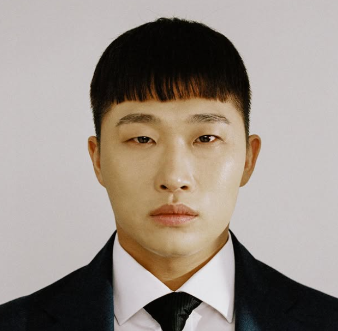 스윙스 토익 970점보다 더 놀라운 영어공부법과 자기관리