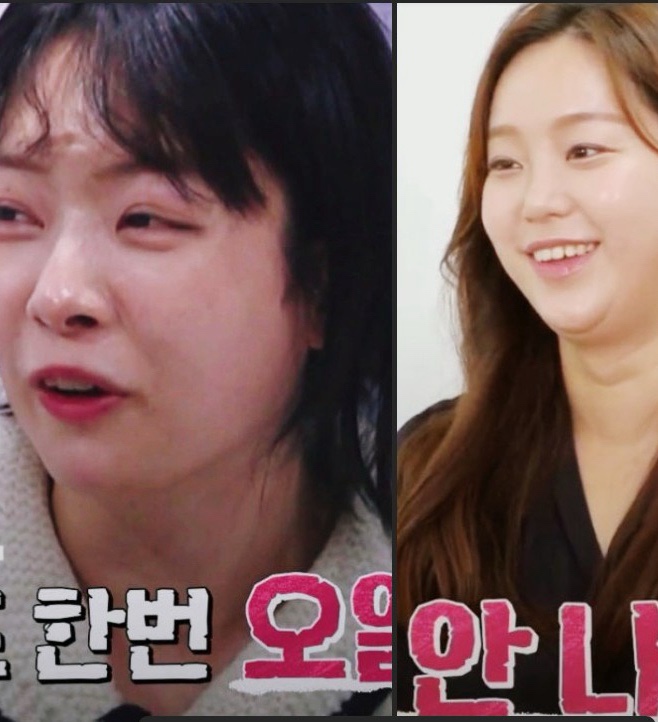 나는솔로 31기 영숙 옥순의 순자 면전 저격 사태, 피해자 응급실 이송 사건의 진짜 속사정