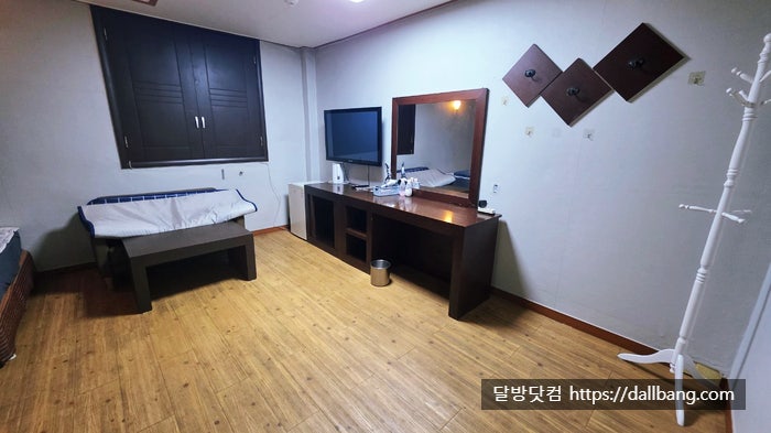 벨라지오 사진 5