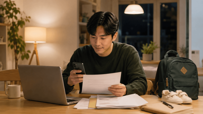 2026 아이돌봄서비스 정부지원 소득기준, 가~마형 지원율·맞벌이 체크리스트