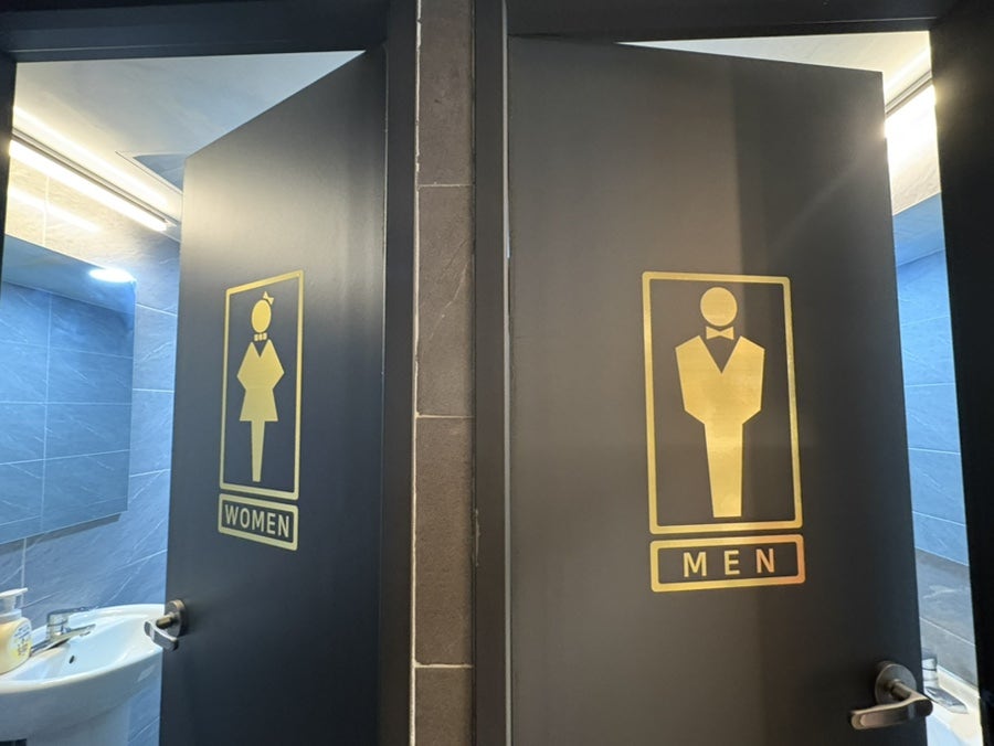 냉삼클럽 사진 4