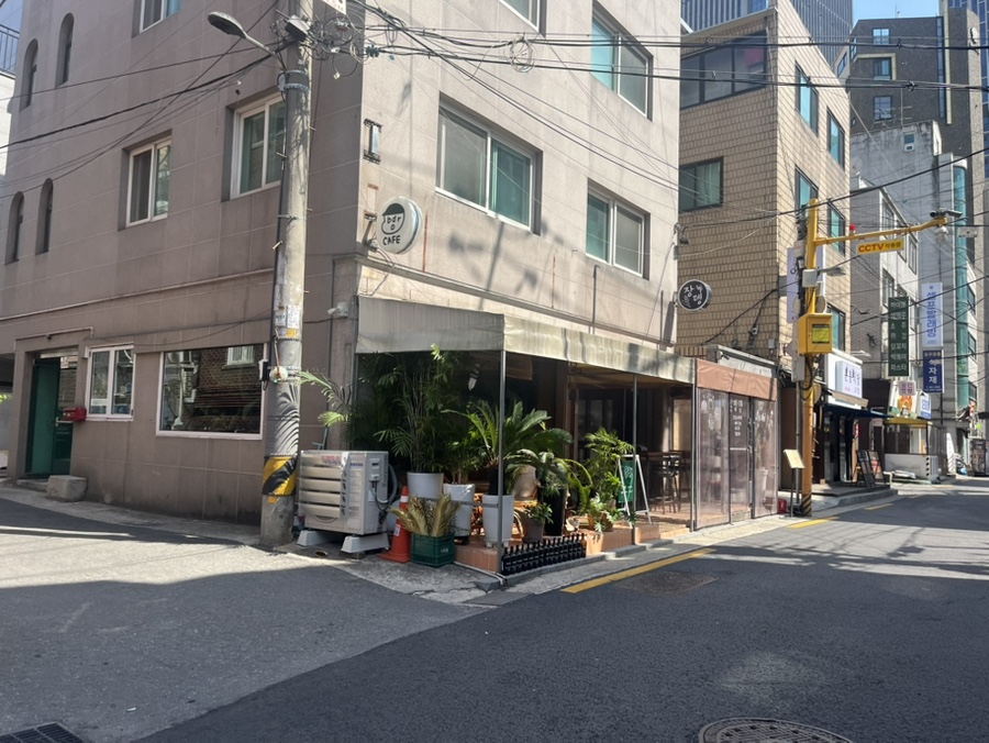 밀베이커리 사진 5