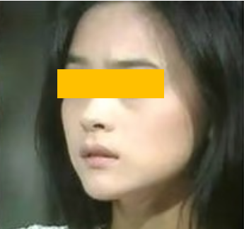 [누구?] ‘동양의 올리비아 핫세’ 로 불린 여배우의 리즈 시절 jpg