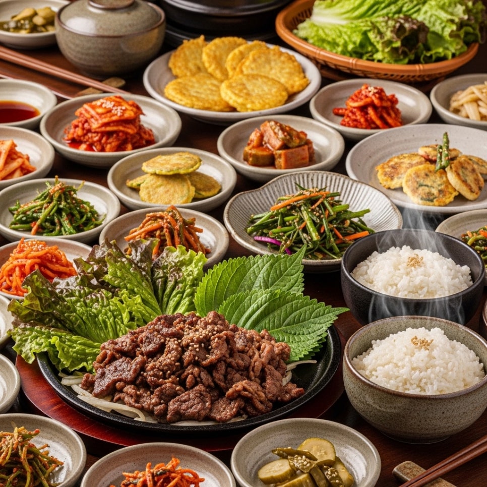 금두꺼비 사진 3