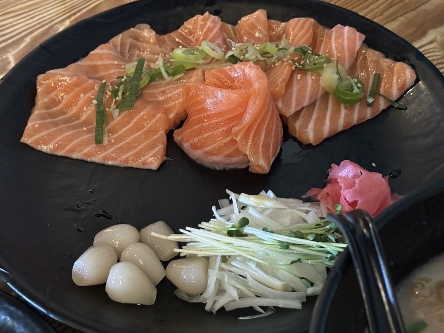 동경잇쇼쿠 사진 3