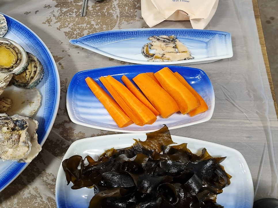 성준횟집 사진 6