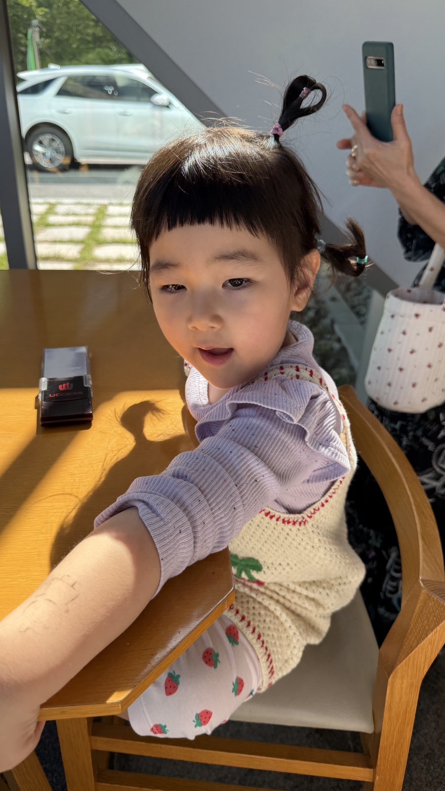 이상원미술관 01 사진 6