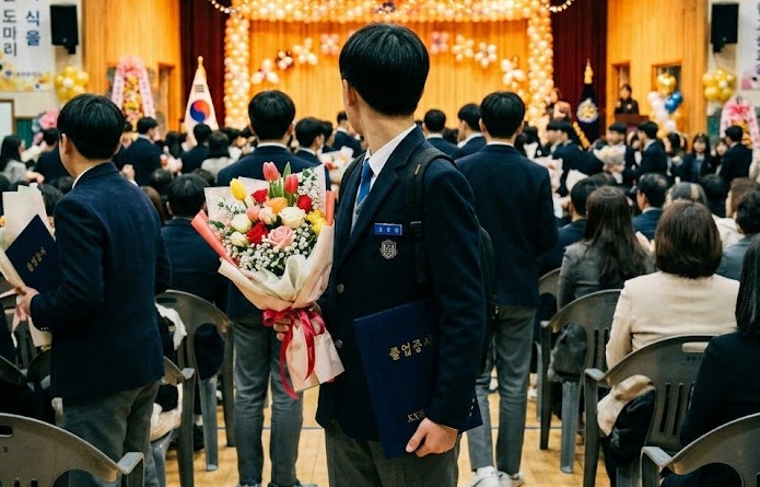  안산학교폭력변호사 '중학교 학폭 처분' 졸업하면 삭제되나요?