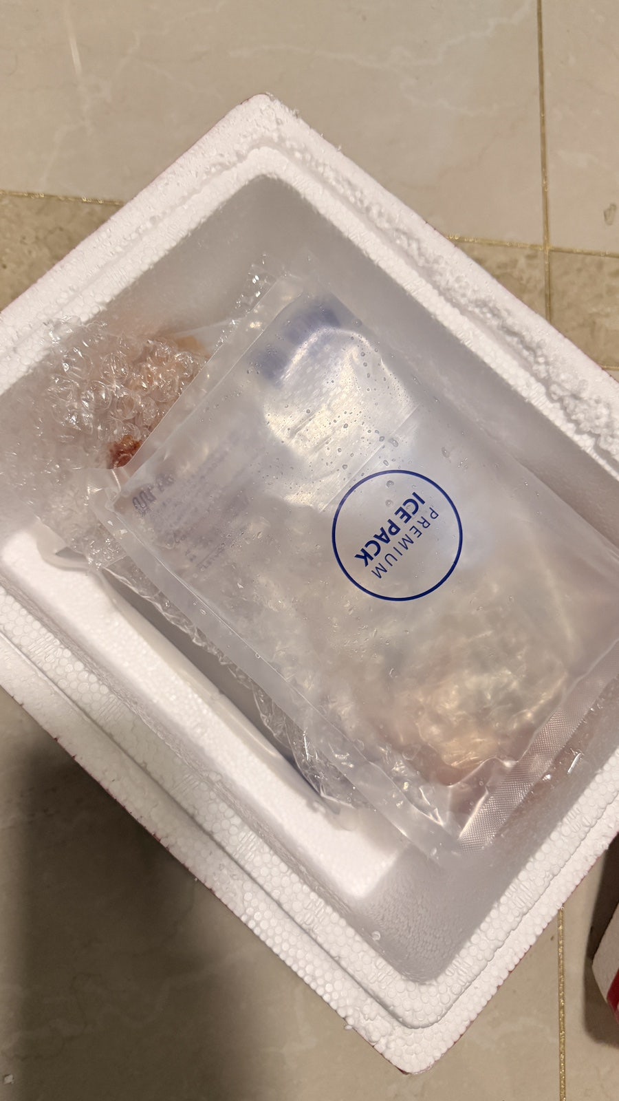 김태주선산곱창 산동점 사진 2