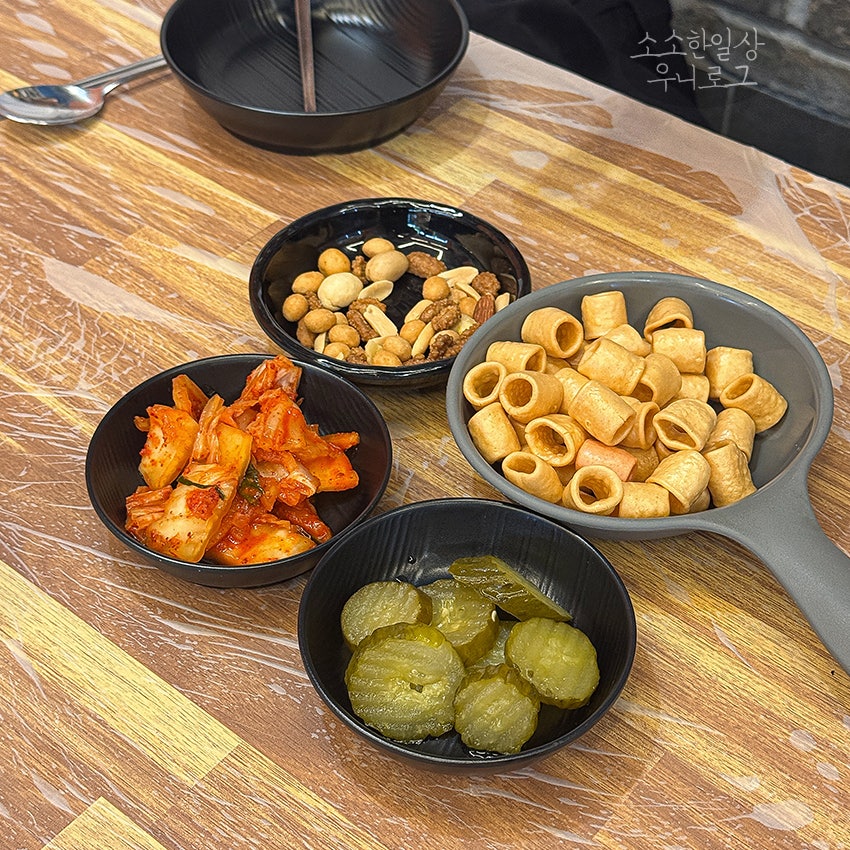 하이수산 구덕운동장점 사진 5