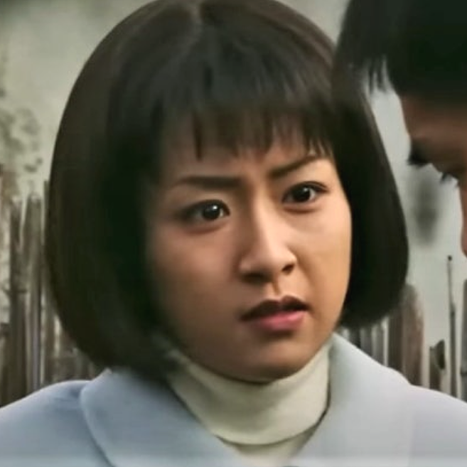 김국진과 대학시절 부터 열애, 결혼할 줄 알았는데..헤어진 후 연예계 떠난 여배우