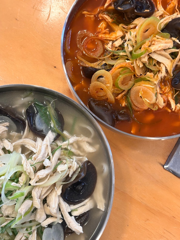  포항 오천 맛집 점심특선 추천 이가네숯불구이 솔직 후기