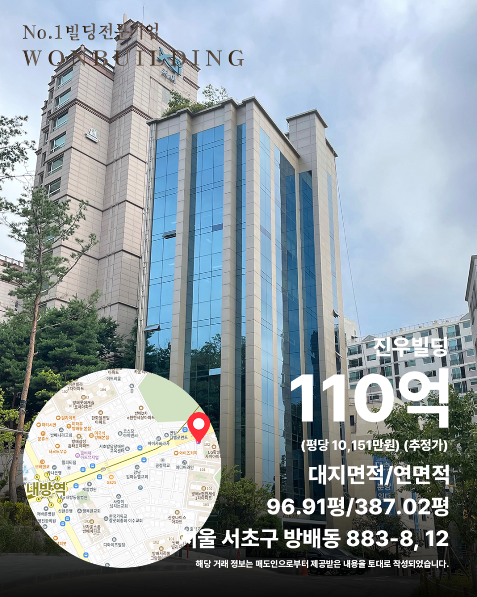 더 로드 호스텔 사진 4