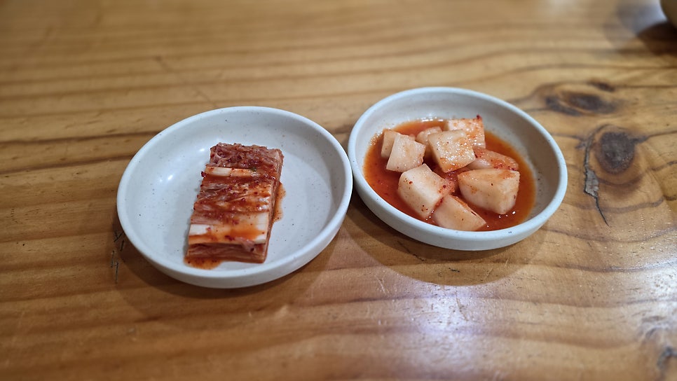 양지촌생선국수 사진 4