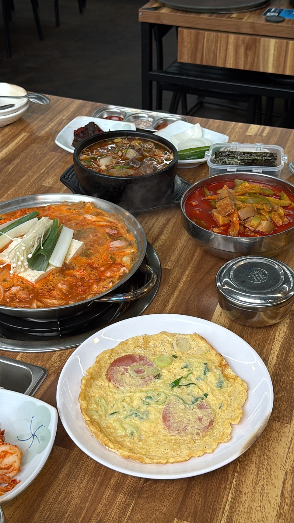 상무1483야장 사진 6