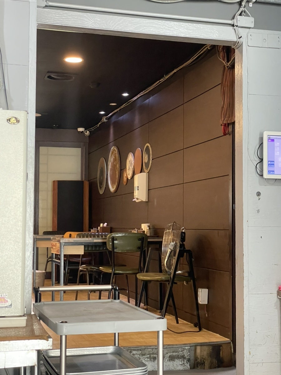 조똘이돼지국밥 사진 5