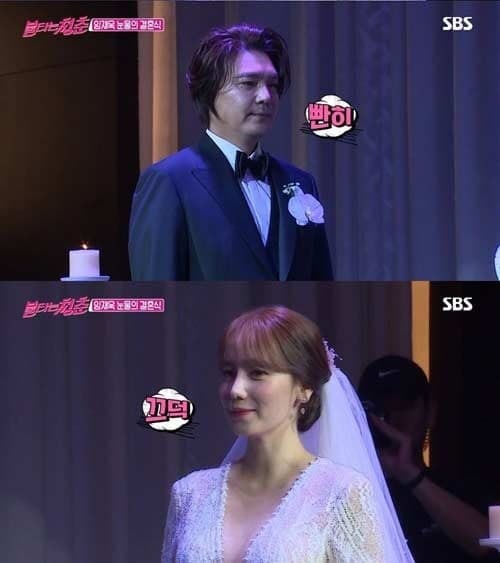임재욱 나이 프로필 리즈 와이프(부인) 김선영 딸 노래 수상 총정리!
