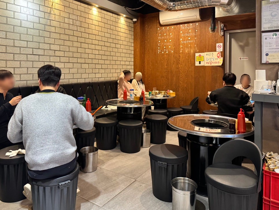행운동조개 사진 5