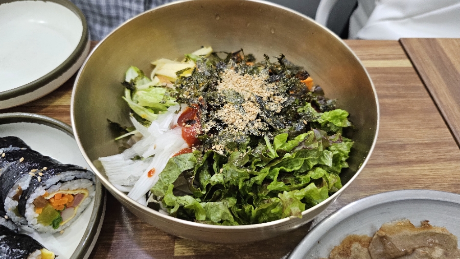 엄마네식당 사진 6