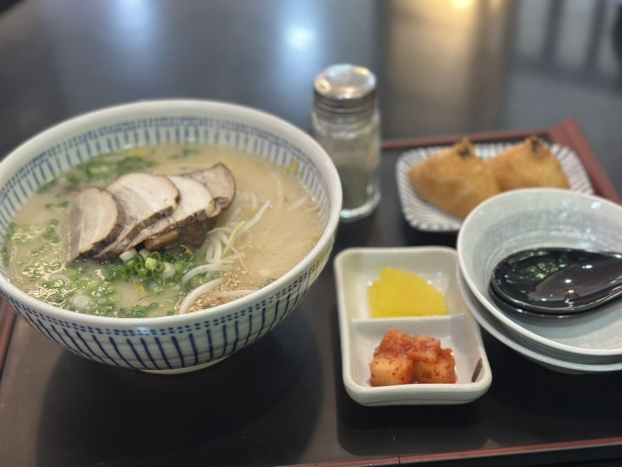 가족정 사진 5