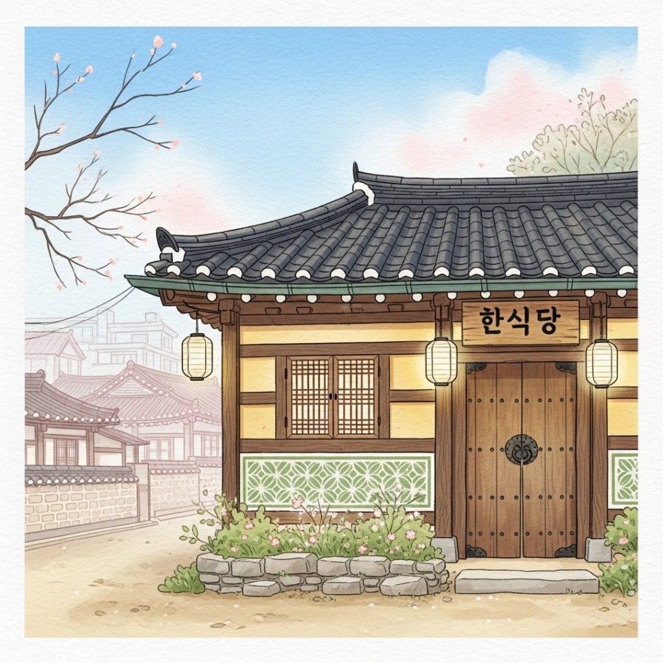 금두꺼비 사진 2