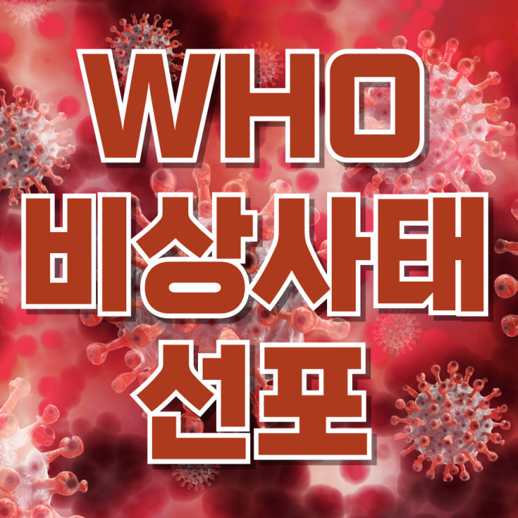 WHO도 비상사태 선포…에볼라 확산에 국경까지 닫힌 아프리카 상황