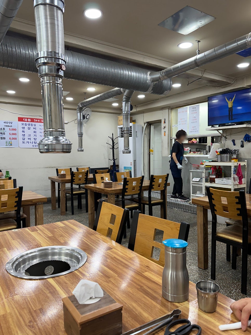 Daedongsaenggogi photo 2