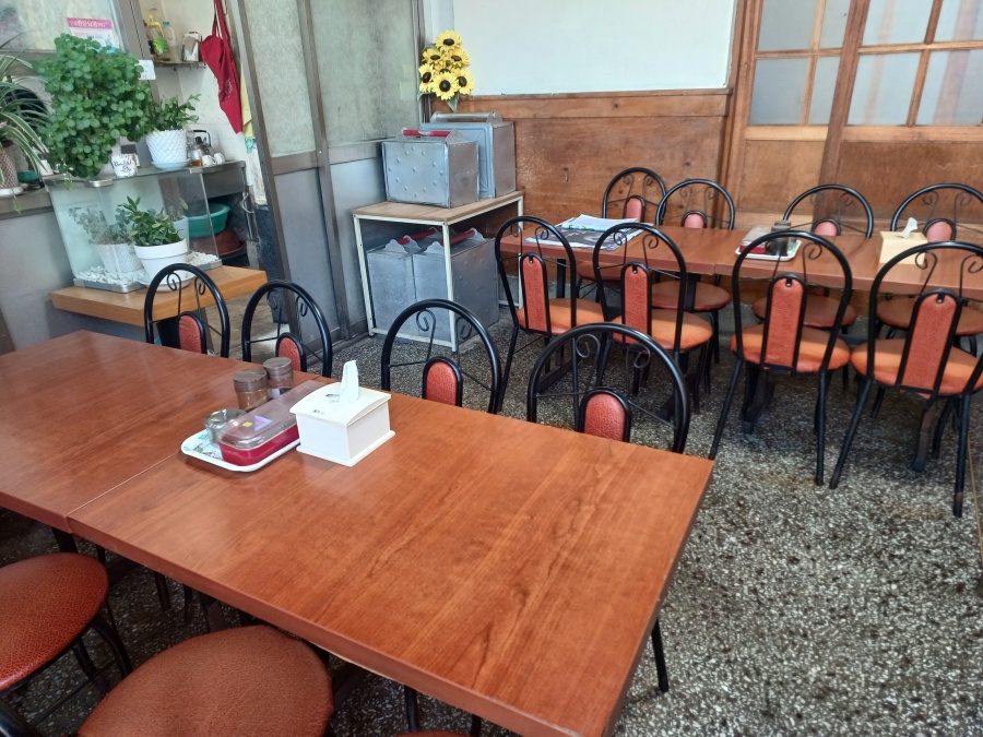 대성각 사진 5