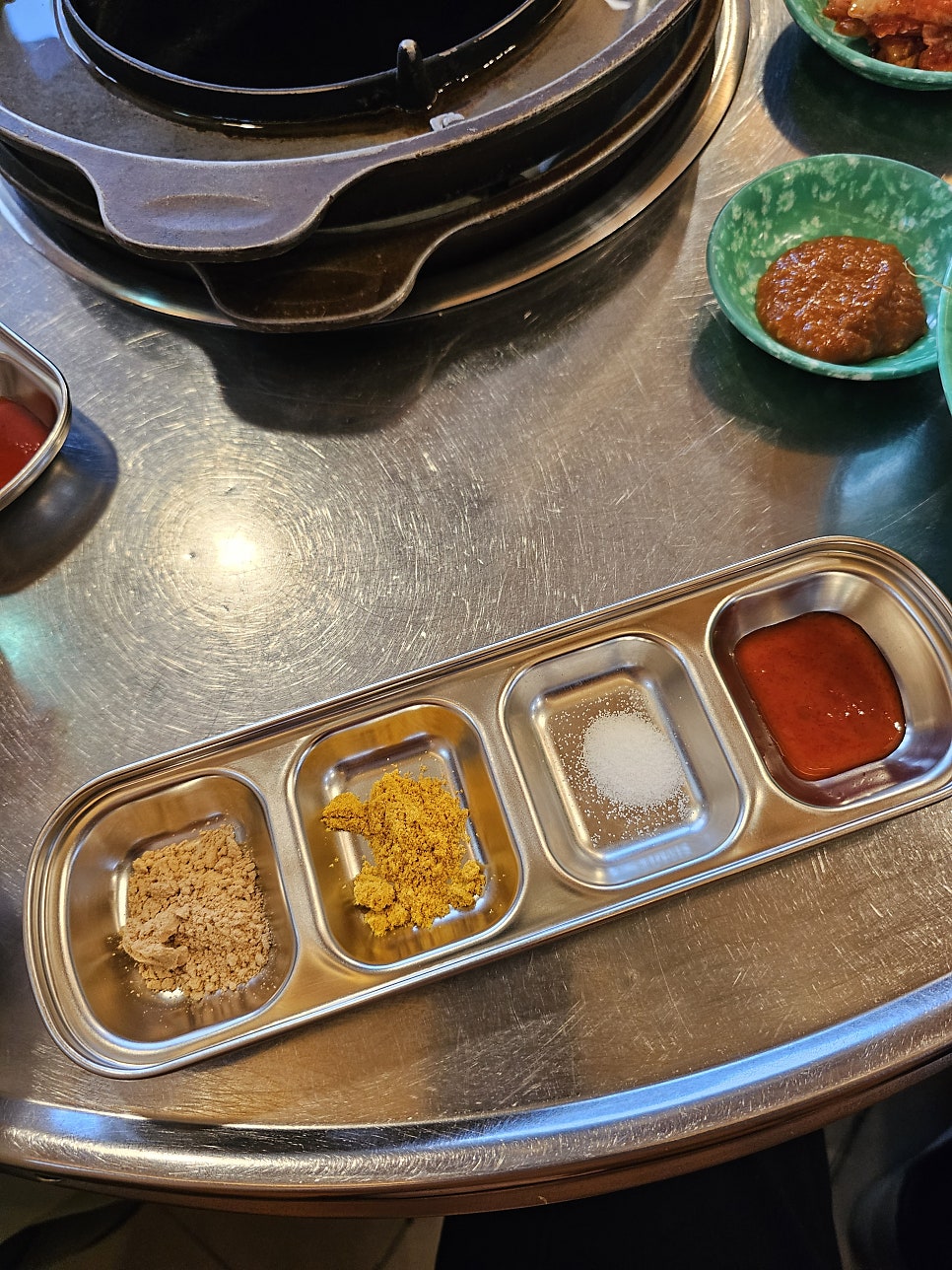 진미껍데기 사진 6
