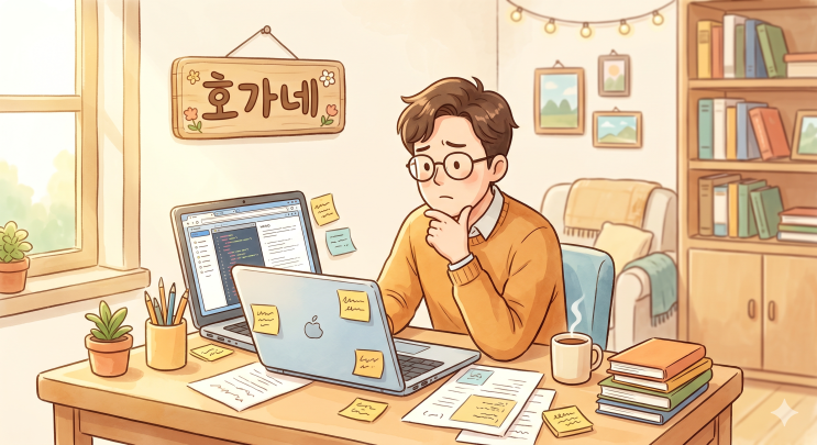 1편. 두 자녀를 위한 미국주식 모으기 시작! 경제적 자유란?