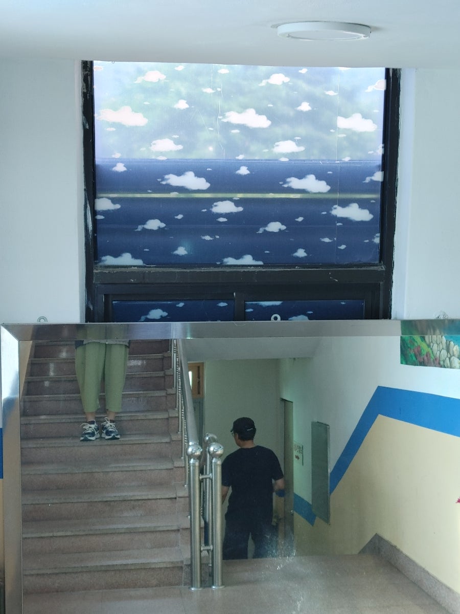 별궁모텔 사진 5