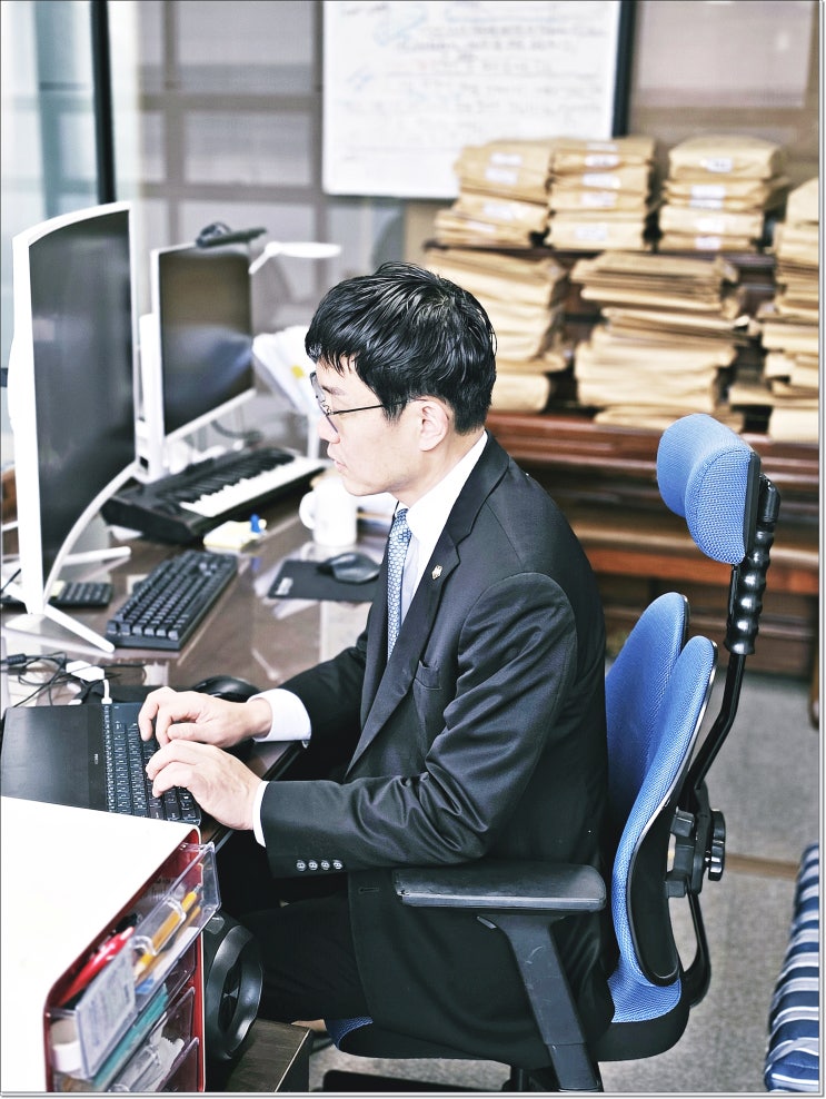  정읍변호사 성공사례부터 확인하세요