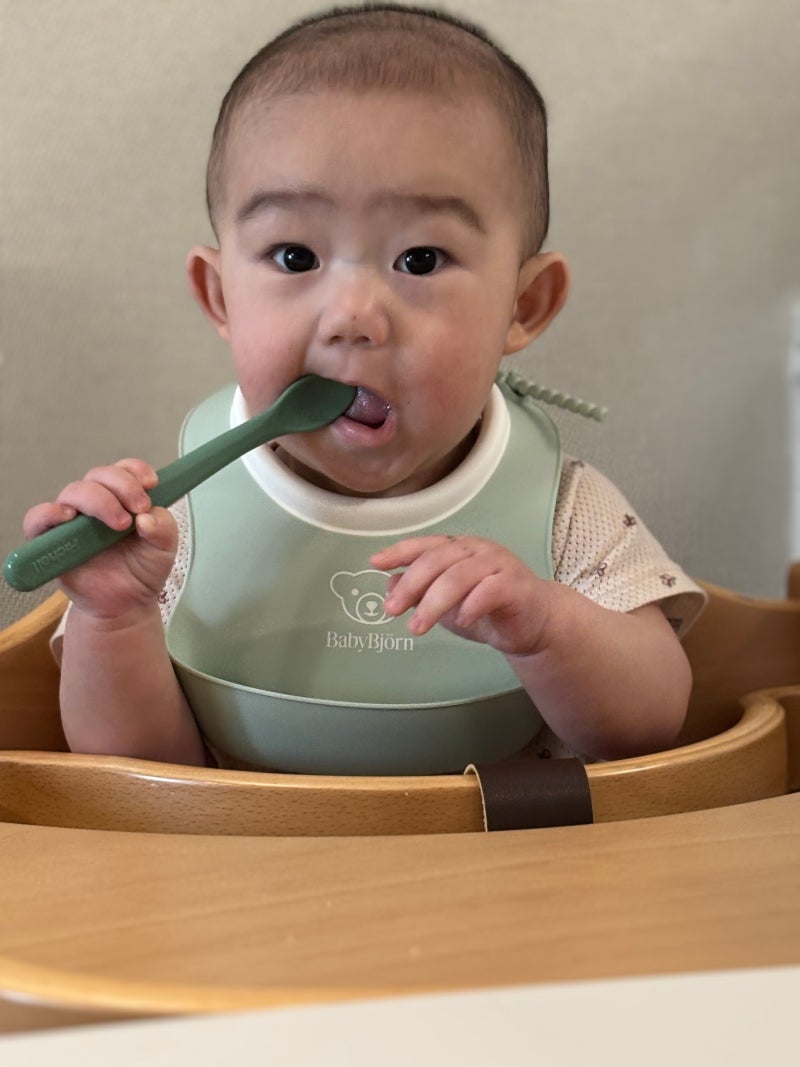 야마토야 하이체어 "뉴마터나 플러스" 사용후기