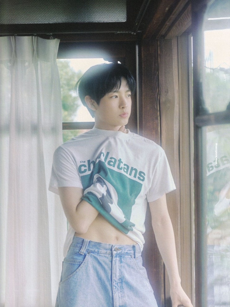  엔시티 10주년 팝업 예약 취케팅 꿀팁 현장 방문 후기 MD 교환 방법(엔위시 뱃지 뽑는 방법)
