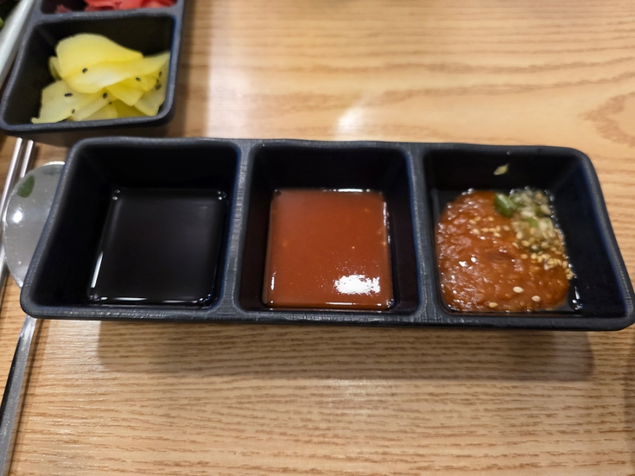 아리랑수산 사진 3
